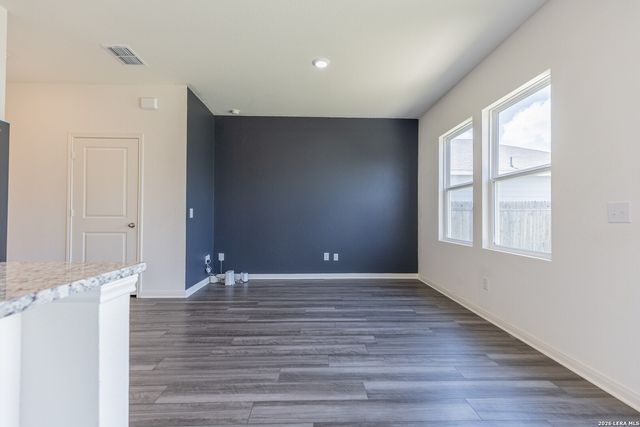 14706 MAPLE TER, San Antonio, TX 78253