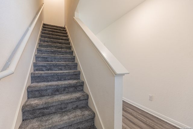 14706 MAPLE TER, San Antonio, TX 78253