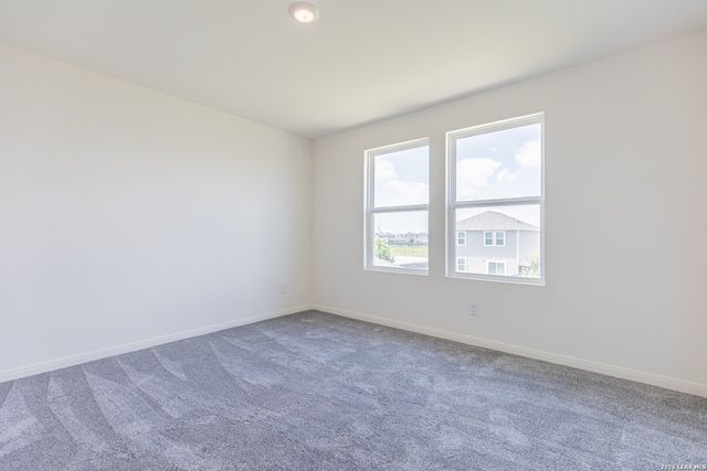 14706 MAPLE TER, San Antonio, TX 78253