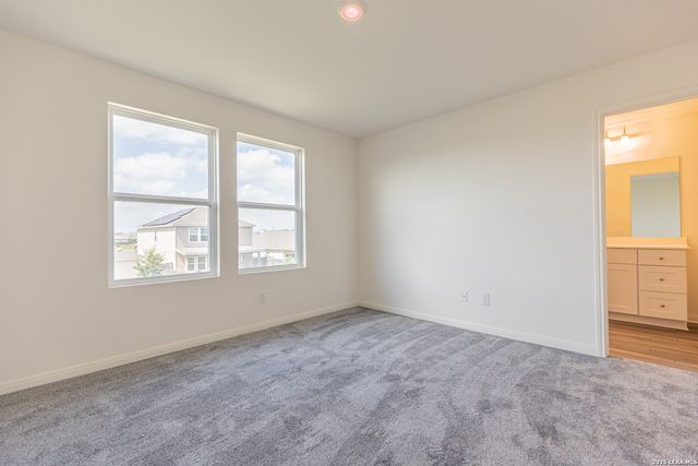 14706 MAPLE TER, San Antonio, TX 78253