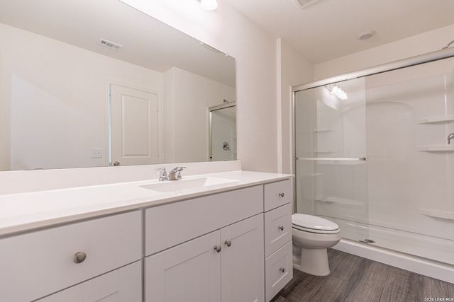 14706 MAPLE TER, San Antonio, TX 78253