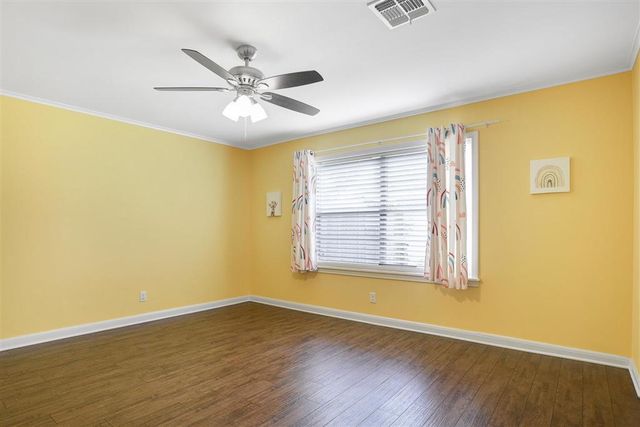 4109 Bayou Road, Lake Charles, LA 70605