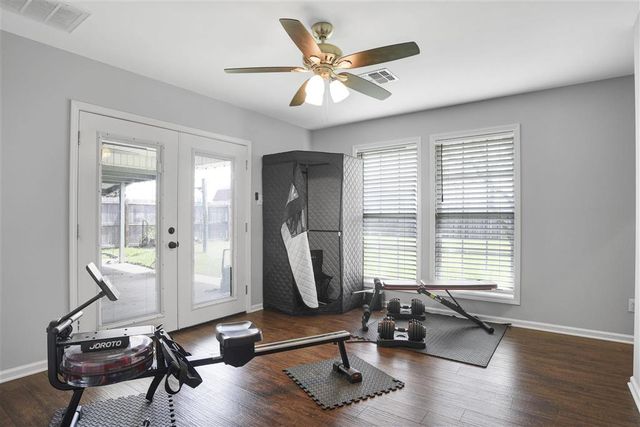 4109 Bayou Road, Lake Charles, LA 70605