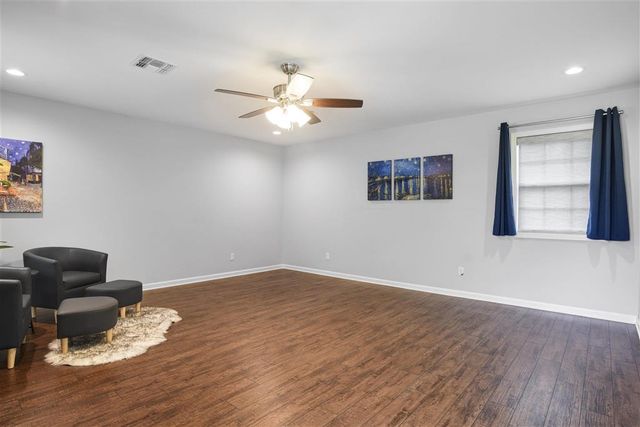 4109 Bayou Road, Lake Charles, LA 70605