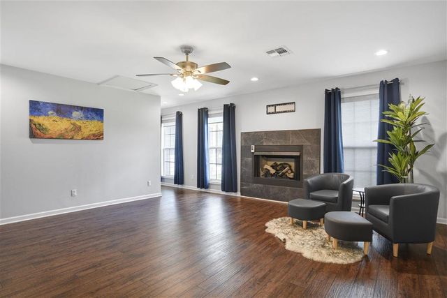 4109 Bayou Road, Lake Charles, LA 70605
