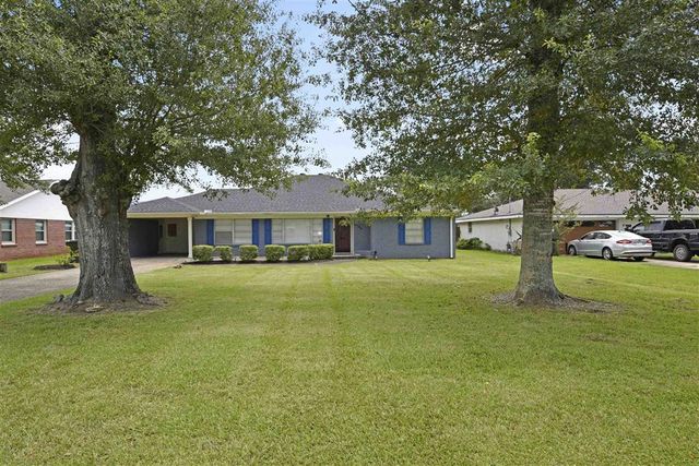 4109 Bayou Road, Lake Charles, LA 70605