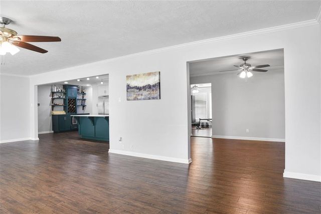 4109 Bayou Road, Lake Charles, LA 70605