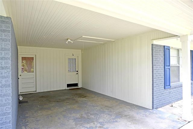 4109 Bayou Road, Lake Charles, LA 70605