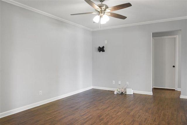 4109 Bayou Road, Lake Charles, LA 70605