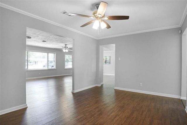 4109 Bayou Road, Lake Charles, LA 70605