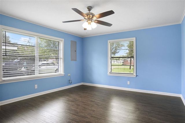 4109 Bayou Road, Lake Charles, LA 70605