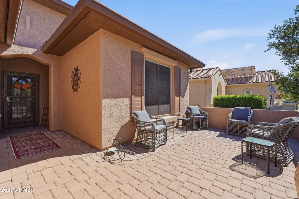 7974 W DISCOVERY Way, Florence, AZ 85132 — photo 3