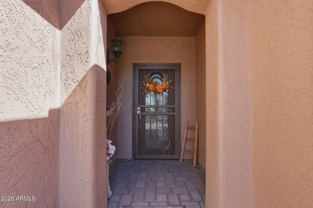 7974 W DISCOVERY Way, Florence, AZ 85132 — photo 4