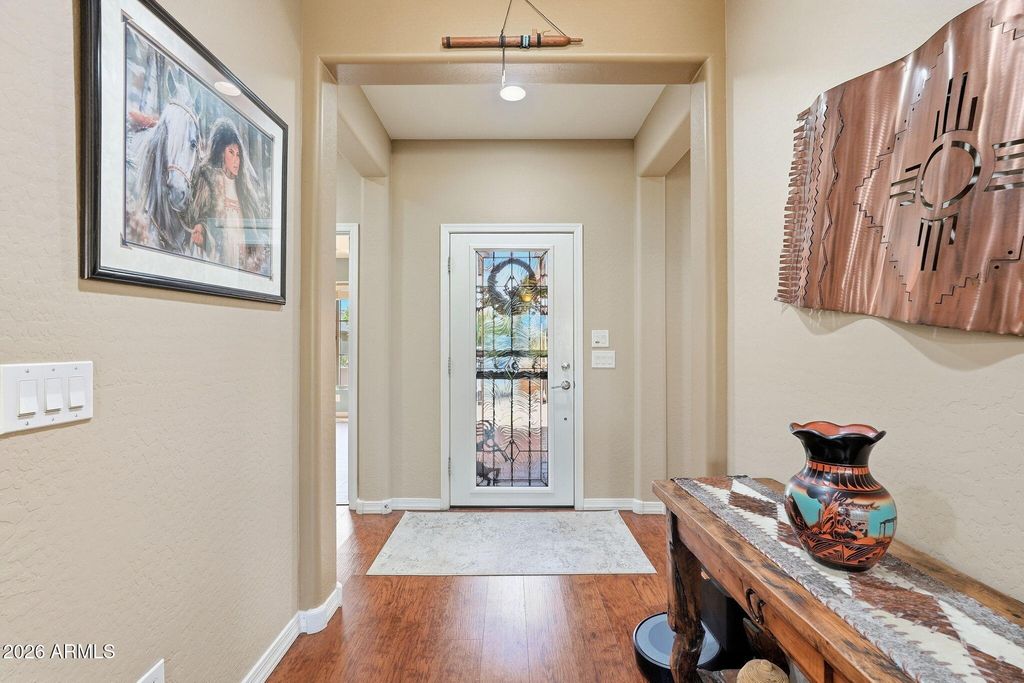 7974 W DISCOVERY Way, Florence, AZ 85132 — photo 5