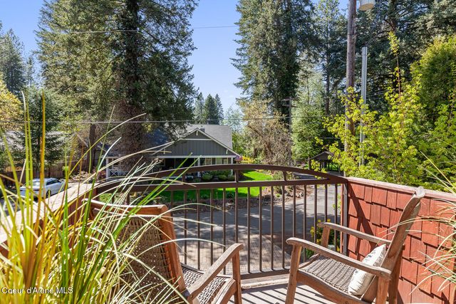 10351 N GIBSON RD, Hayden Lake, ID 83835