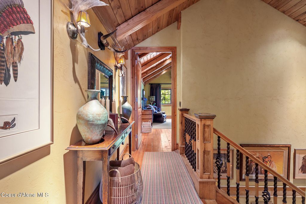 10351 N GIBSON RD, Hayden Lake, ID 83835 photo 29