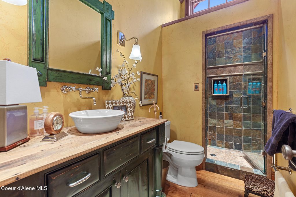 10351 N GIBSON RD, Hayden Lake, ID 83835 photo 33