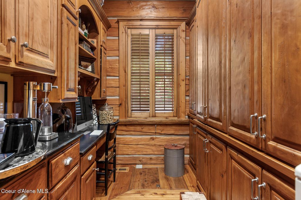 10351 N GIBSON RD, Hayden Lake, ID 83835 photo 35