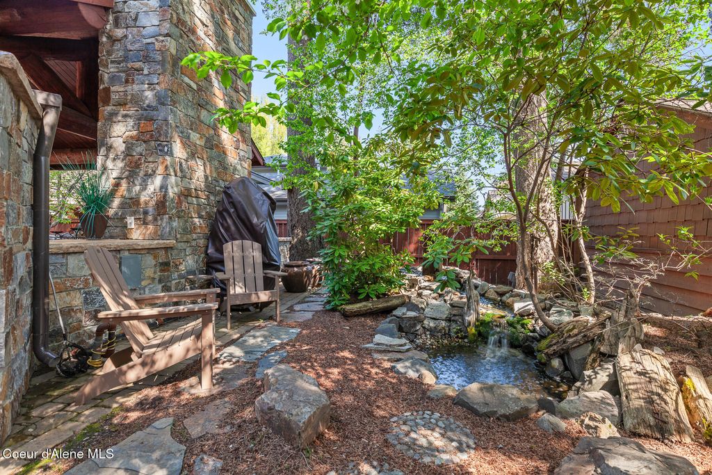 10351 N GIBSON RD, Hayden Lake, ID 83835 photo 46