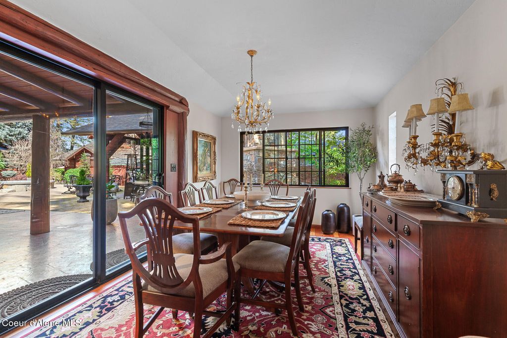 10351 N GIBSON RD, Hayden Lake, ID 83835 photo 61