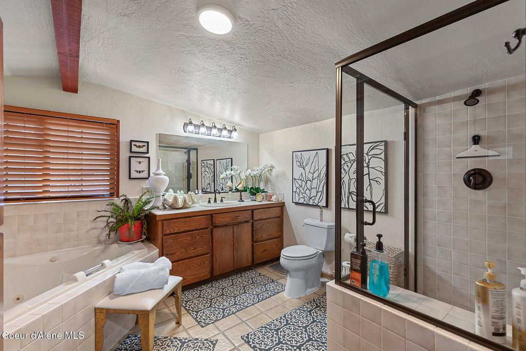 10351 N GIBSON RD, Hayden Lake, ID 83835 photo 67