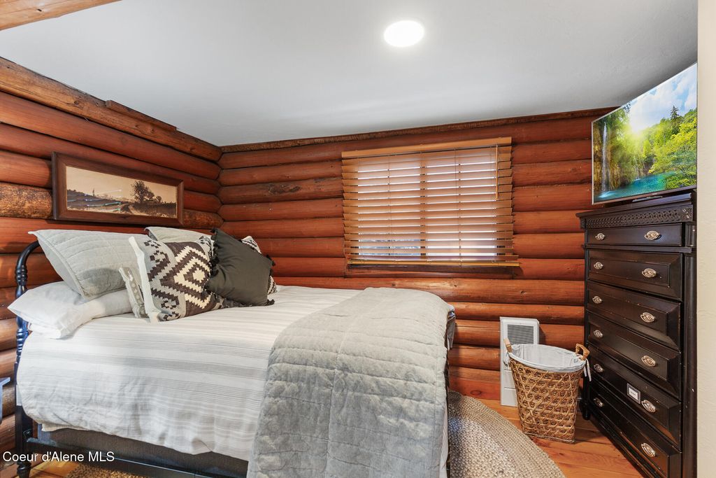 10351 N GIBSON RD, Hayden Lake, ID 83835 photo 71