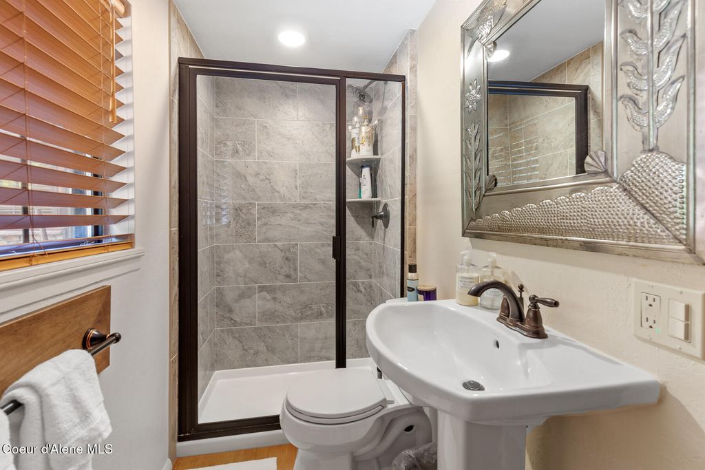 10351 N GIBSON RD, Hayden Lake, ID 83835 photo 72