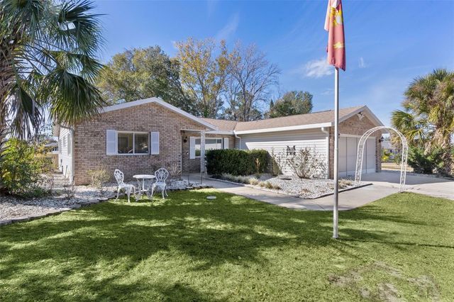 9980 SE 176TH STREET, Summerfield, FL 34491