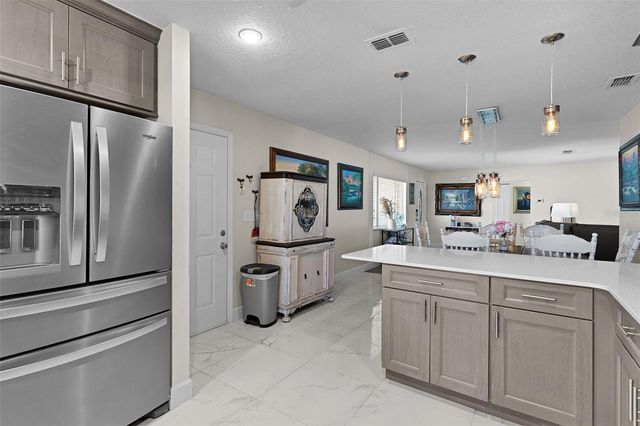 9980 SE 176TH STREET, Summerfield, FL 34491