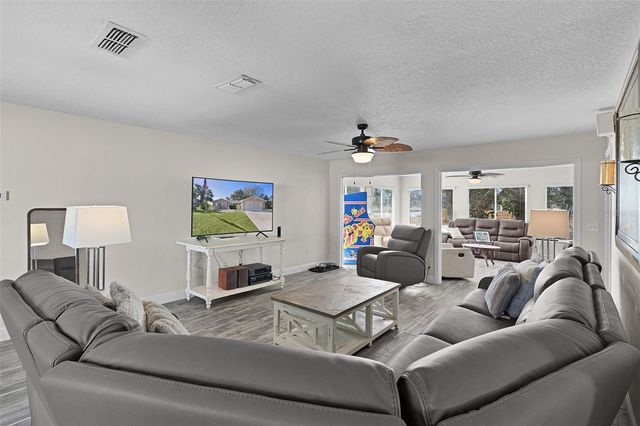 9980 SE 176TH STREET, Summerfield, FL 34491