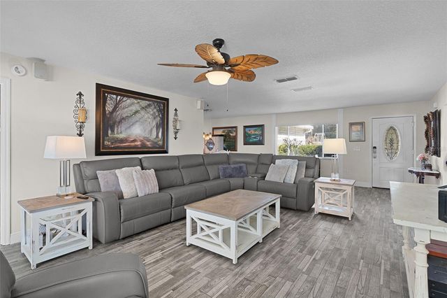 9980 SE 176TH STREET, Summerfield, FL 34491