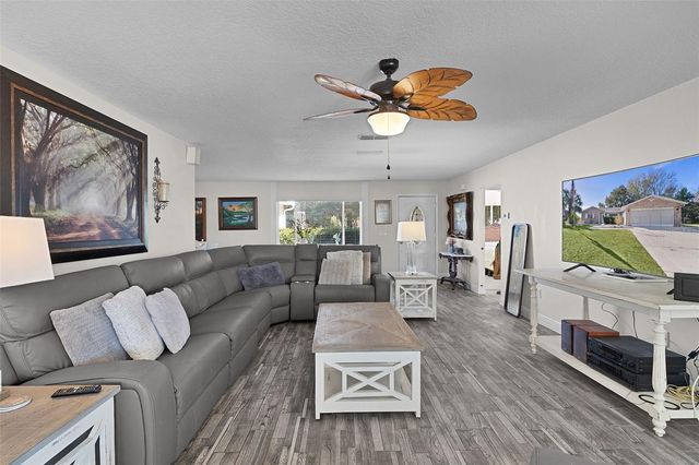 9980 SE 176TH STREET, Summerfield, FL 34491