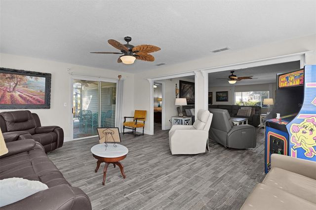 9980 SE 176TH STREET, Summerfield, FL 34491