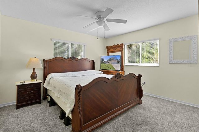 9980 SE 176TH STREET, Summerfield, FL 34491