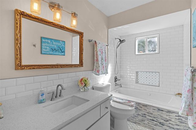 9980 SE 176TH STREET, Summerfield, FL 34491