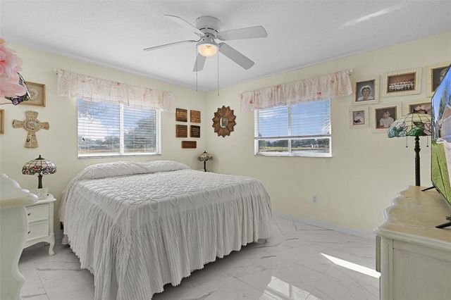 9980 SE 176TH STREET, Summerfield, FL 34491