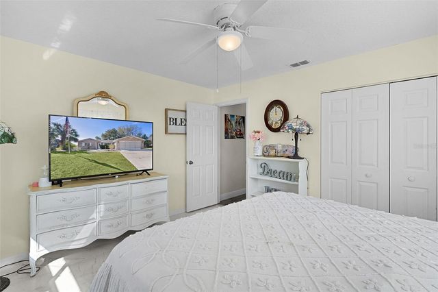 9980 SE 176TH STREET, Summerfield, FL 34491