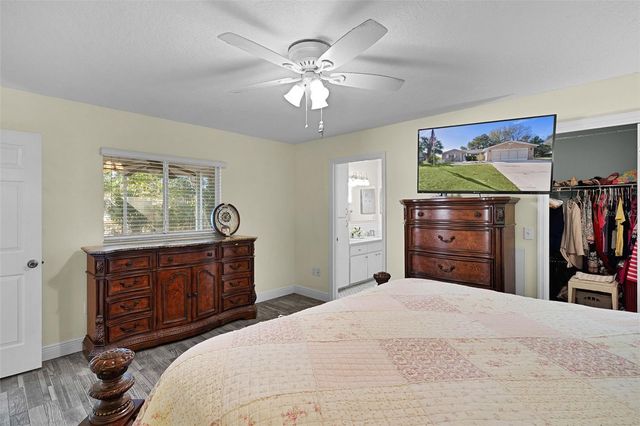 9980 SE 176TH STREET, Summerfield, FL 34491