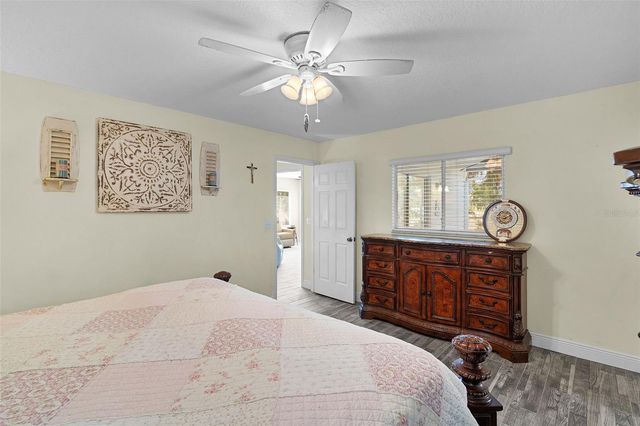 9980 SE 176TH STREET, Summerfield, FL 34491