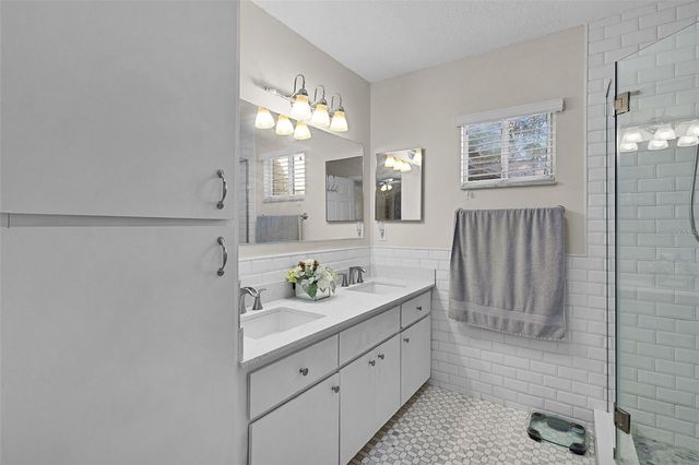 9980 SE 176TH STREET, Summerfield, FL 34491