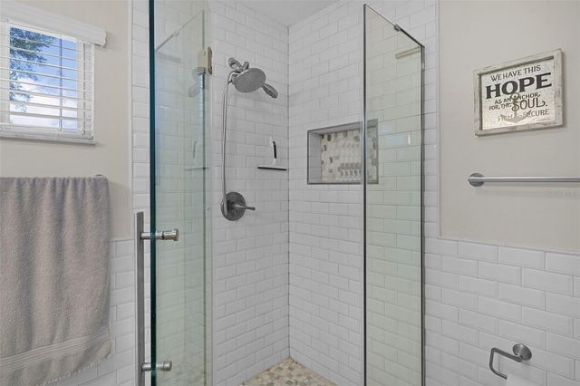 9980 SE 176TH STREET, Summerfield, FL 34491