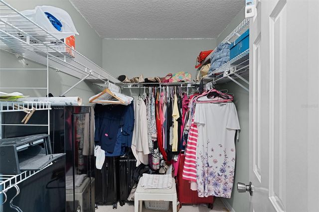 9980 SE 176TH STREET, Summerfield, FL 34491