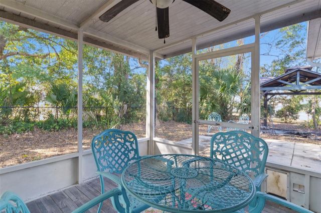 9980 SE 176TH STREET, Summerfield, FL 34491