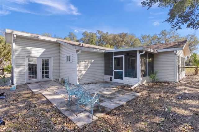 9980 SE 176TH STREET, Summerfield, FL 34491