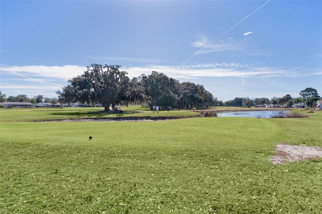 9980 SE 176TH STREET, Summerfield, FL 34491