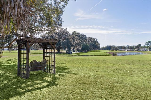 9980 SE 176TH STREET, Summerfield, FL 34491