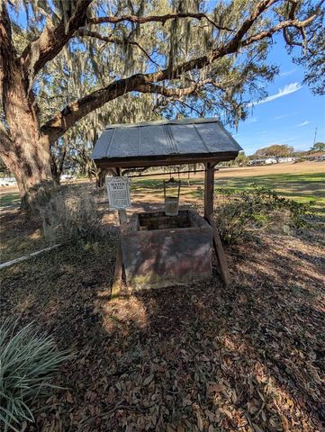 9980 SE 176TH STREET, Summerfield, FL 34491