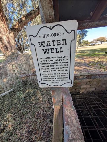 9980 SE 176TH STREET, Summerfield, FL 34491