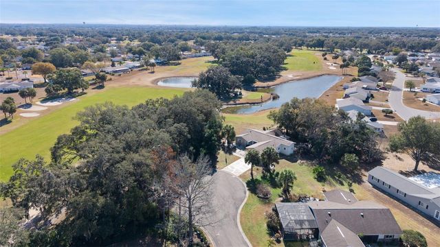 9980 SE 176TH STREET, Summerfield, FL 34491