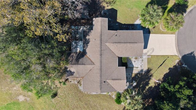 9980 SE 176TH STREET, Summerfield, FL 34491